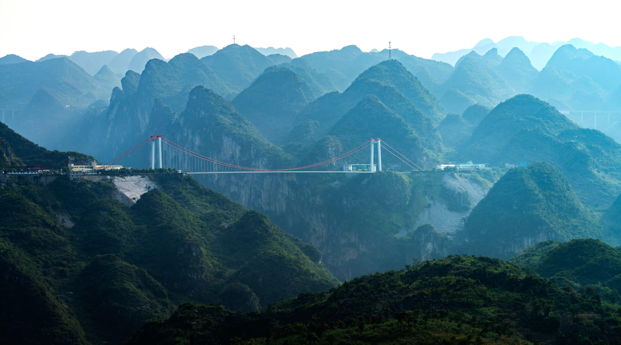 Yasser El Leathy RC Structures